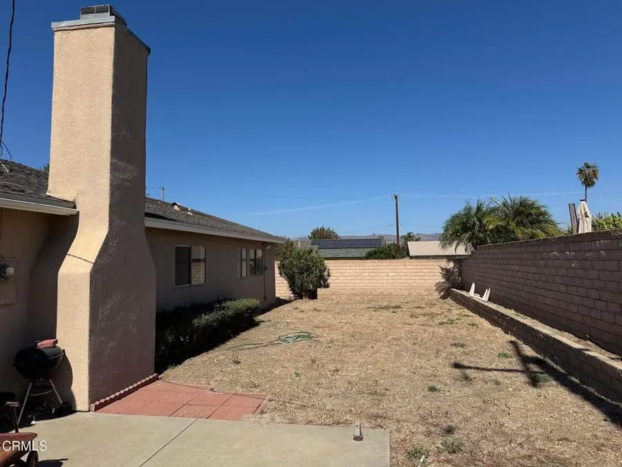 952 Moffat Circle, Simi Valley, CA 93065 - Image #3