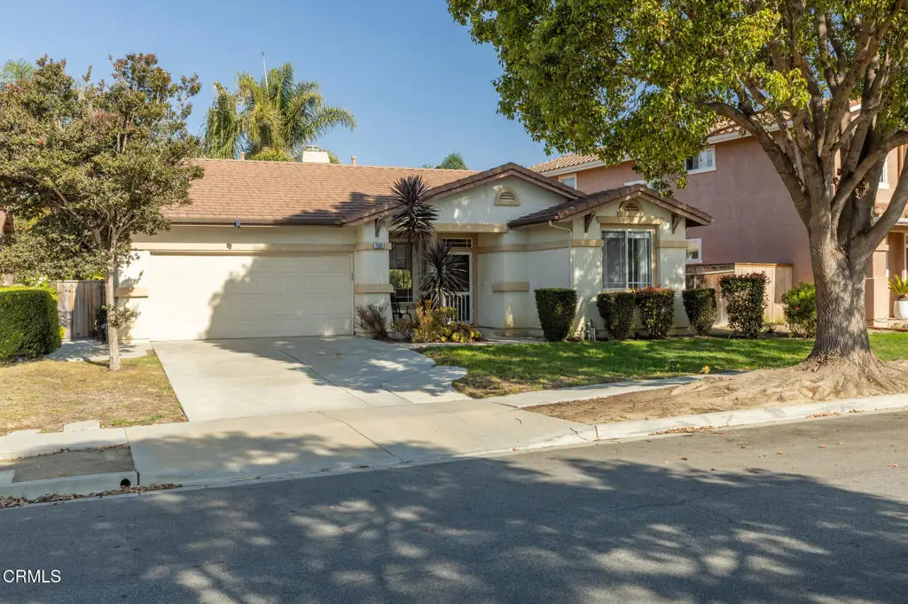 7505 Eisenhower Street, San Buenaventura Ventura, CA 93003 - Image #1