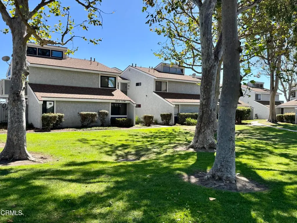 5222 Longfellow Way, Oxnard, CA 93033 - Image #1