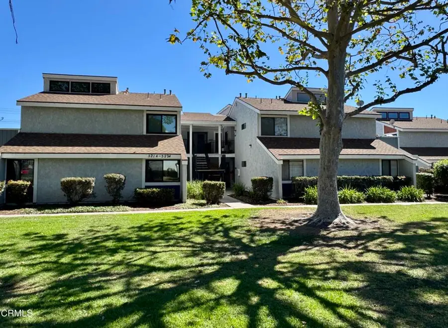 5222 Longfellow Way, Oxnard, CA 93033 - Image #2
