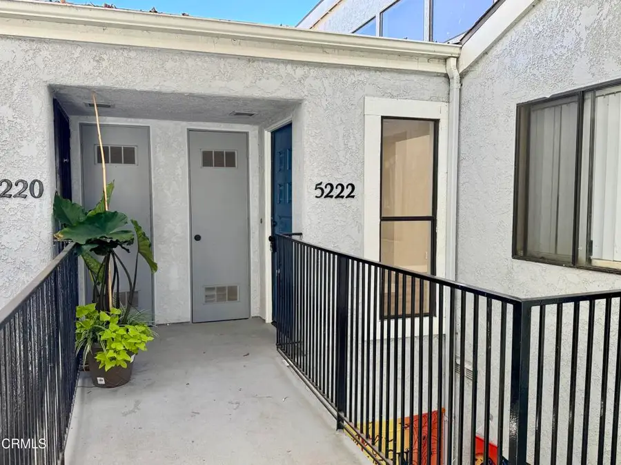 5222 Longfellow Way, Oxnard, CA 93033 - Image #3