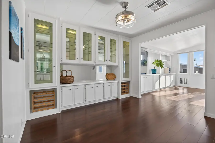 5540 W 5th Street #SPC 26, Oxnard, CA 93035 - Image #2