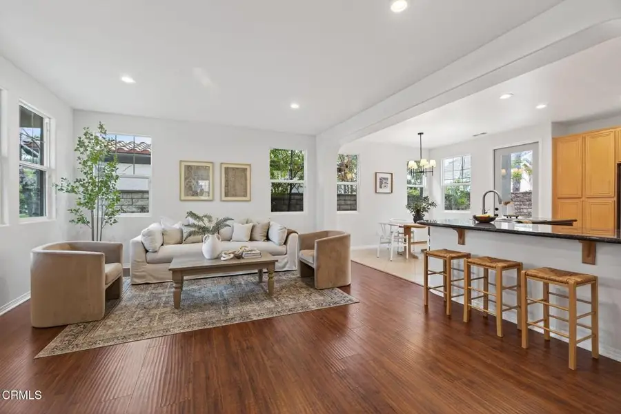 343 Village Commons Boulevard, Camarillo, CA 93012 - Image #2