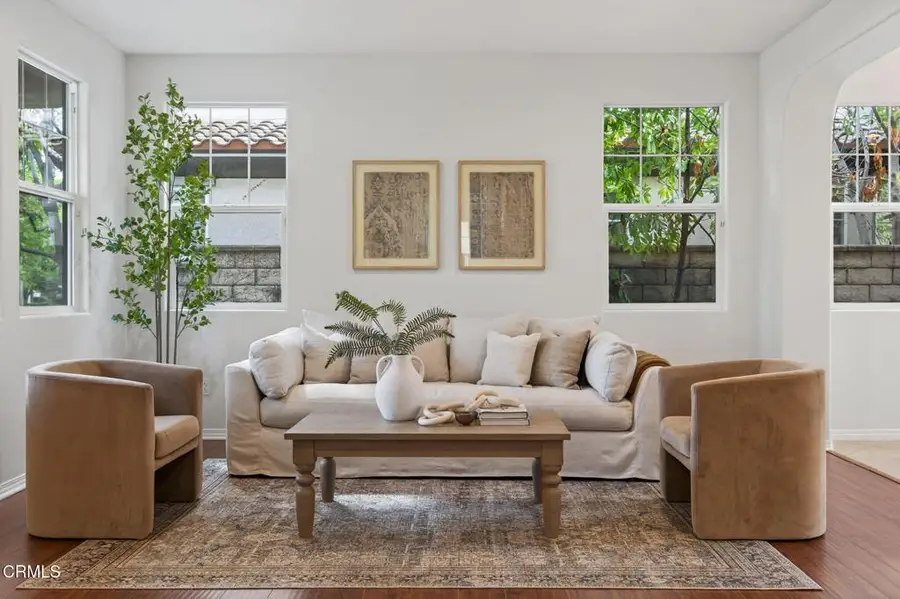 343 Village Commons Boulevard, Camarillo, CA 93012 - Image #3