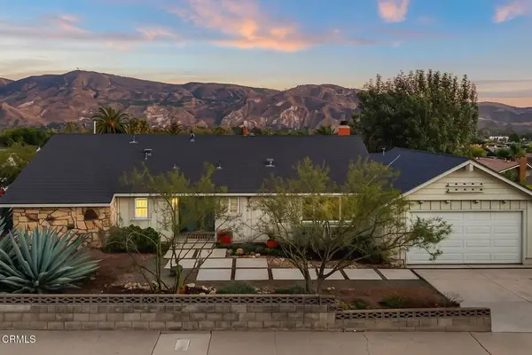 428 Anacapa Terrace, Santa Paula, CA 93060