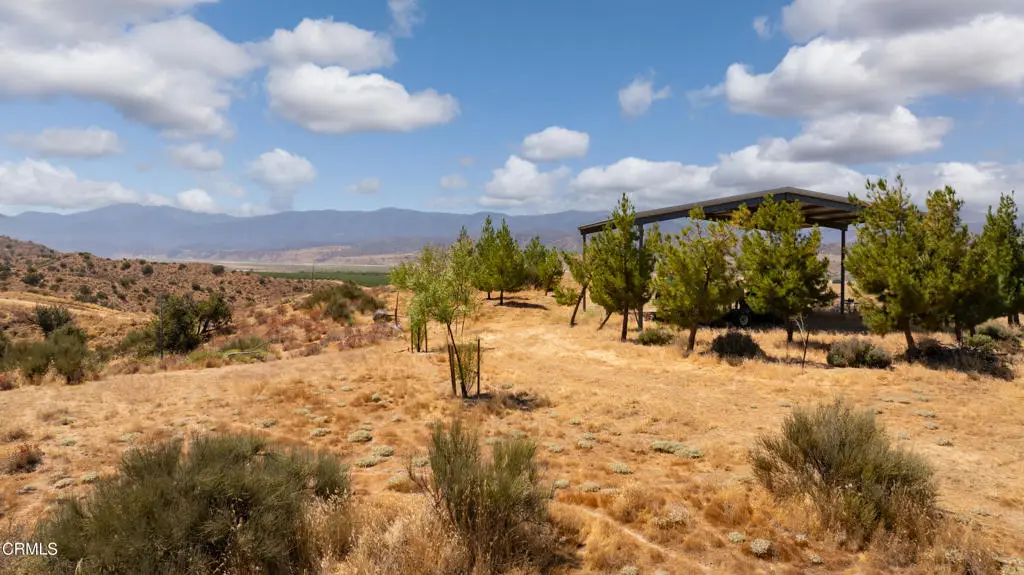 0 Hwy 33, Maricopa, CA 93252 - Image #1