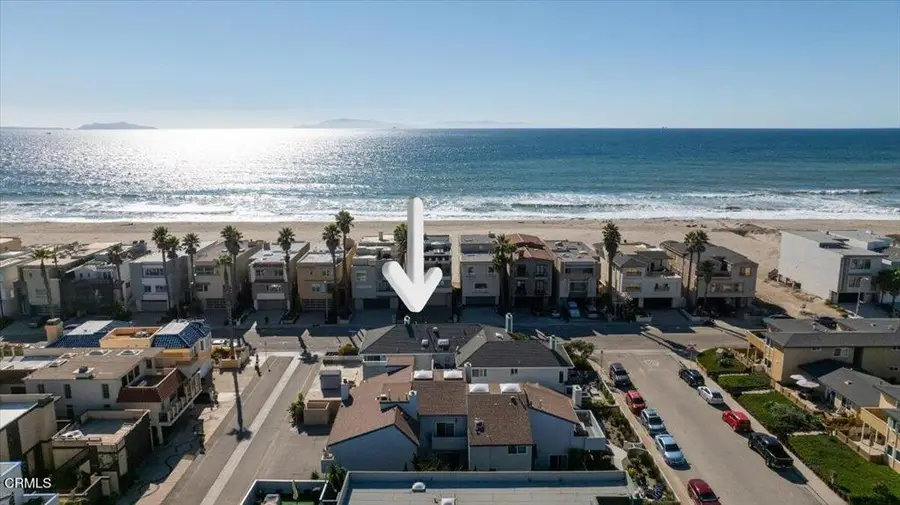 740 Mandalay Beach Road, Oxnard, CA 93035 - Image #2