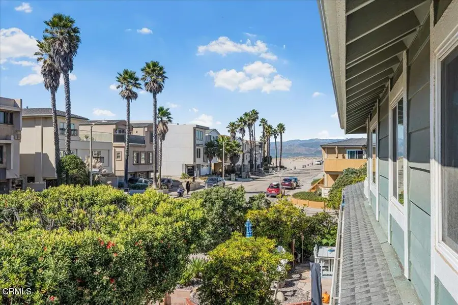 740 Mandalay Beach Road, Oxnard, CA 93035 - Image #3