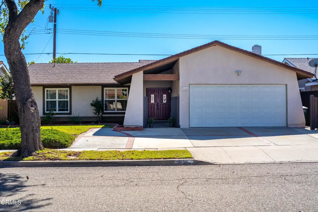 9116 Neath Street, San Buenaventura Ventura, CA 93004 - Image #1