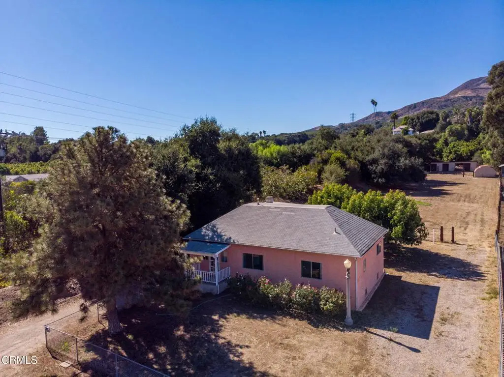 1585 Grand Avenue, Fillmore, CA 93015 - Image #1