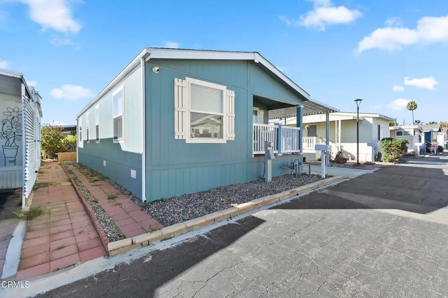 2136 Thrush Avenue #2136, Oxnard, CA 93033 - Image #2