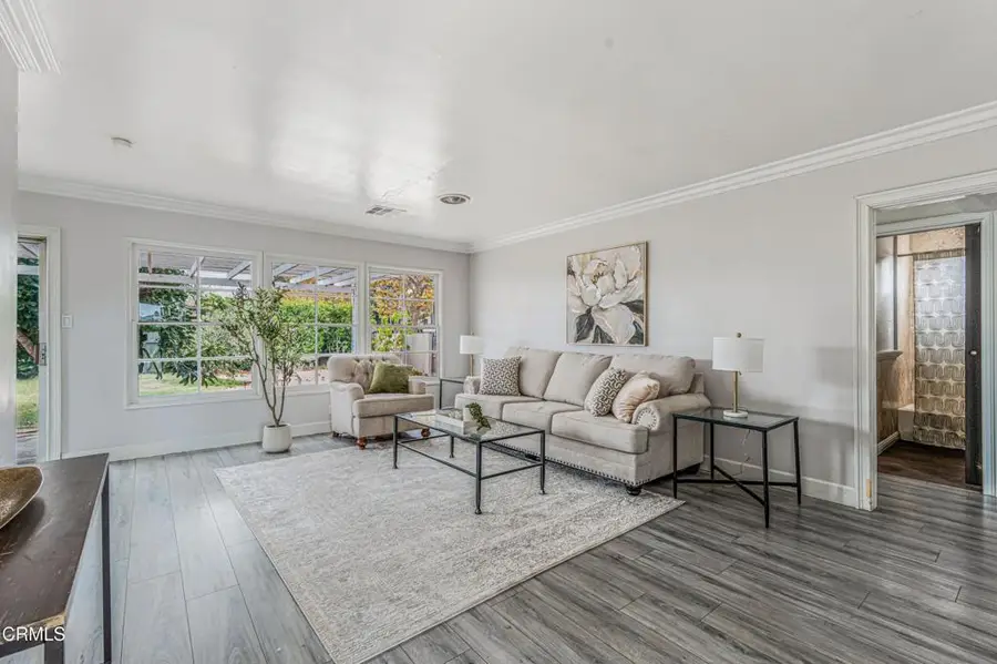 731 Florence Avenue, Port Hueneme, CA 93041 - Image #3