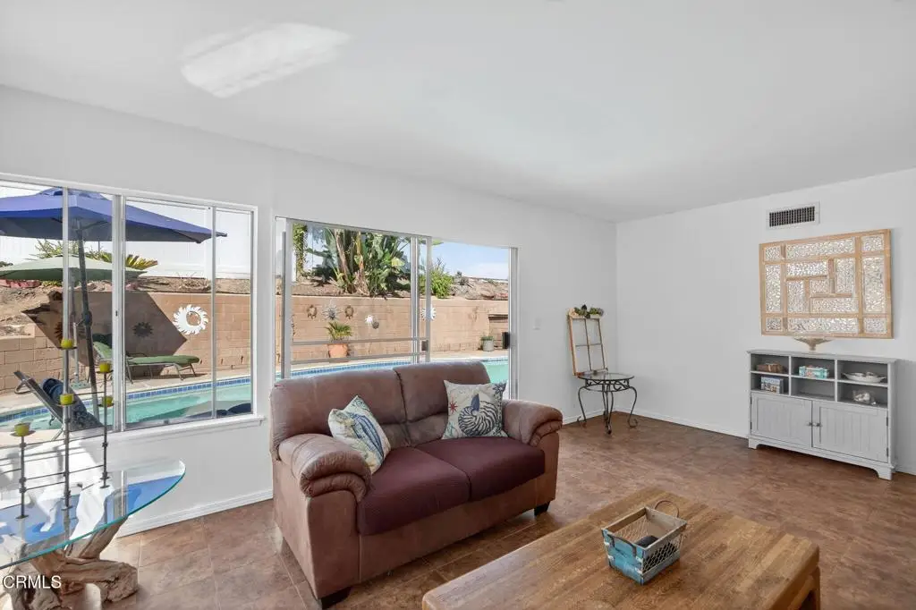 2559 Cochran Street, Simi Valley, CA 93065 - #1