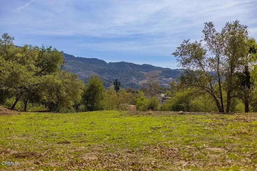 1090 Cuyama Road, Ojai, CA 93023 - Image #3
