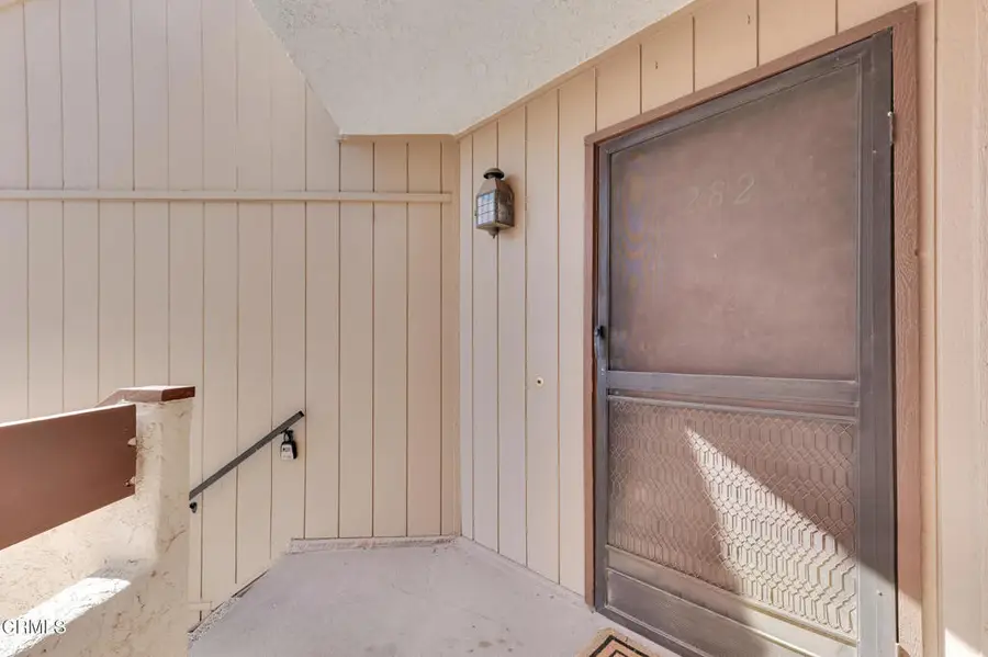 1766 Sinaloa Road #282, Simi Valley, CA 93065 - Image #2