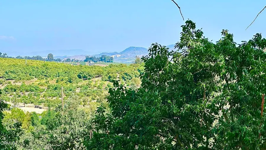 0 Manzanillo Drive, Moorpark, CA 93021 - #2