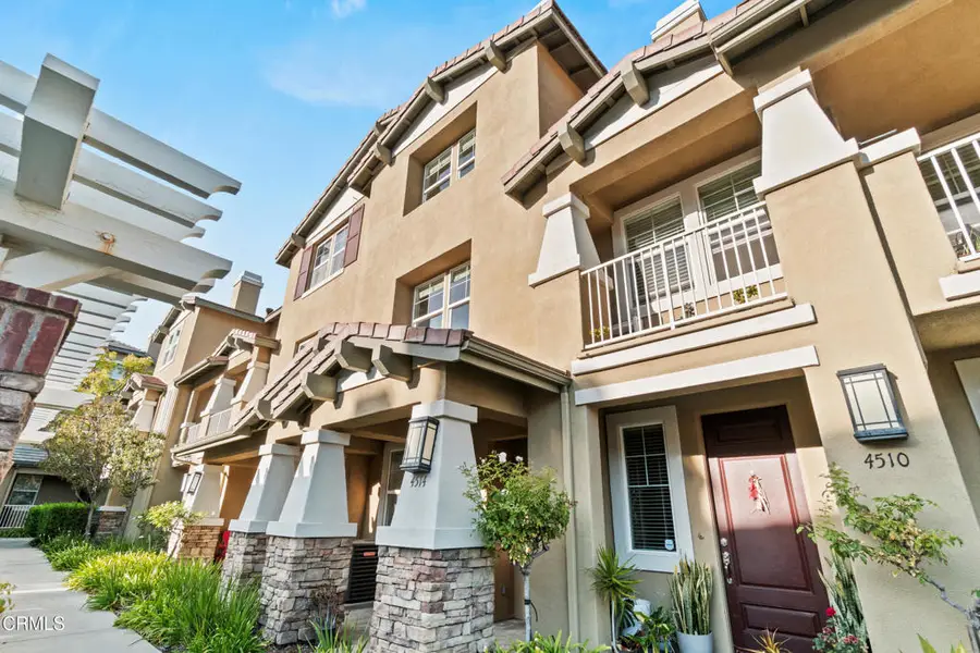 4514 Via Presidio, Camarillo, CA 93012 - Image #2