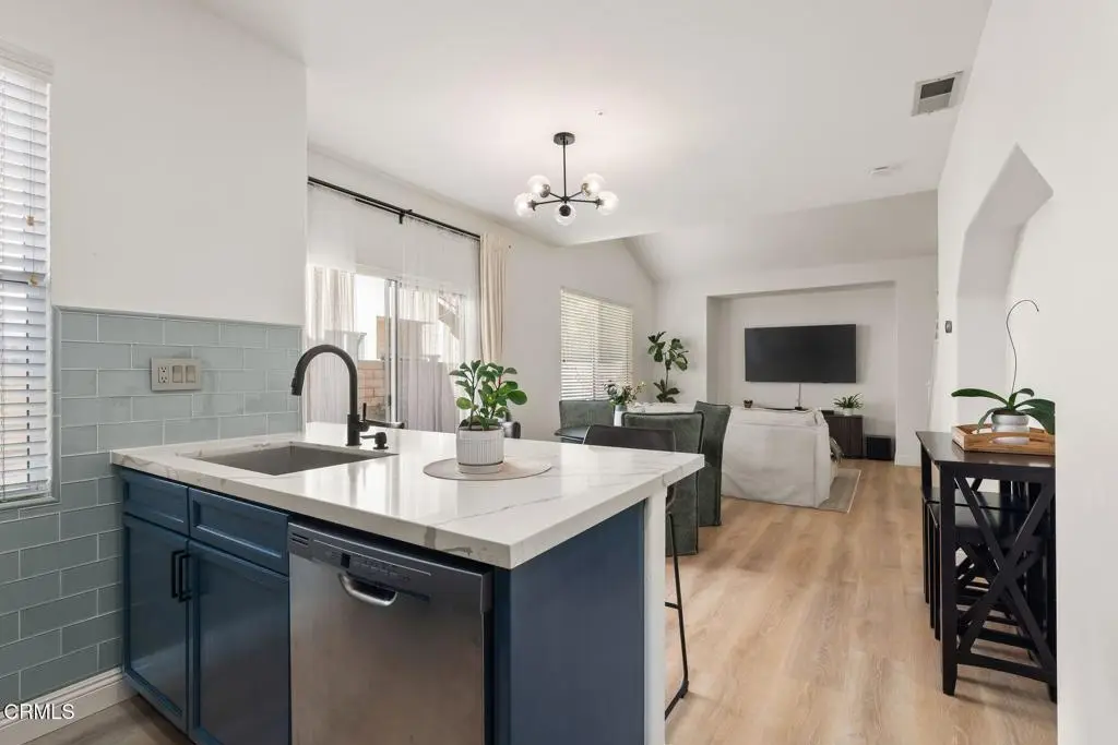 285 Twilight Glen Lane, Simi Valley, CA 93065 - Image #1