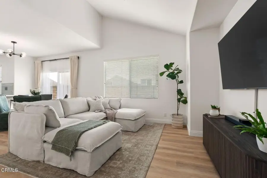 285 Twilight Glen Lane, Simi Valley, CA 93065 - Image #2