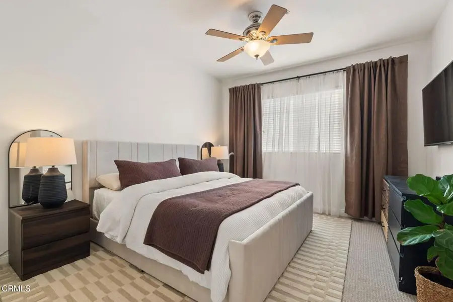 285 Twilight Glen Lane, Simi Valley, CA 93065 - Image #3