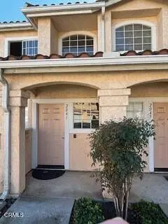 2041 Blackberry Circle, Oxnard, CA 93036 - #1