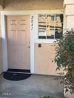 2041 Blackberry Circle, Oxnard, CA 93036 - #2