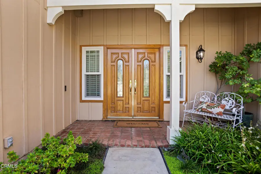 1894 Rambling Road, Simi Valley, CA 93065 - Image #2