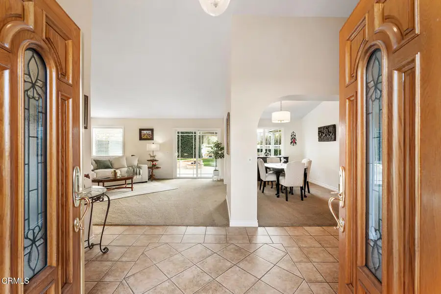 1894 Rambling Road, Simi Valley, CA 93065 - Image #3