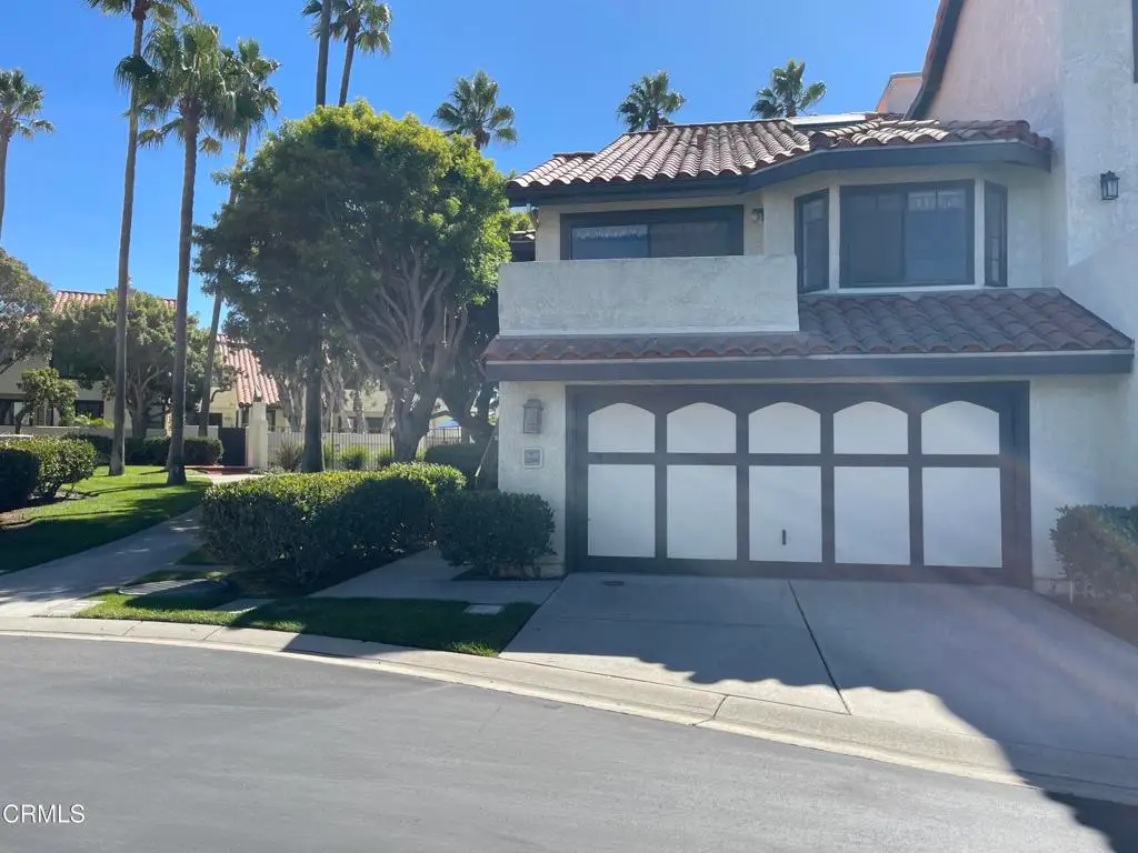 2240 Cannes Square, Oxnard, CA 93035 - Image #1
