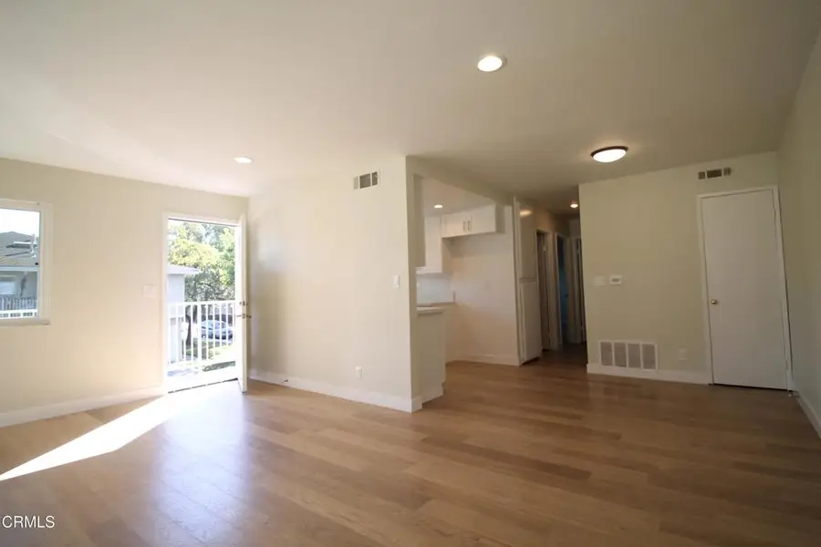 2556 Tiller Avenue, Port Hueneme, CA 93041 - Image #3