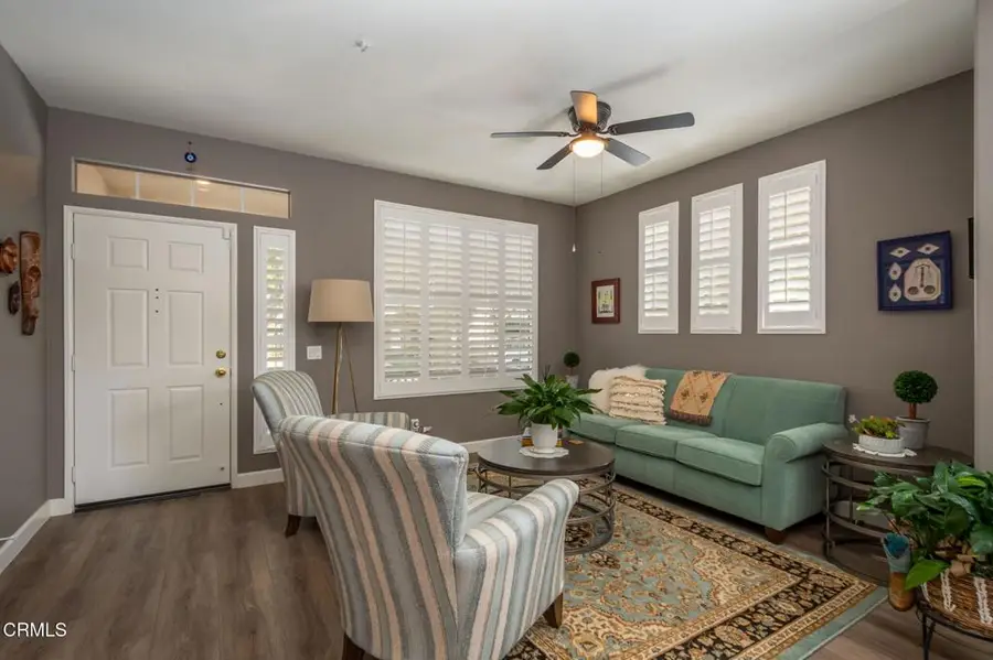 115 Ford Avenue, San Buenaventura Ventura, CA 93003 - Image #3