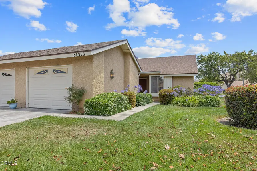 31310 Village 31, Camarillo, CA 93012 - #2