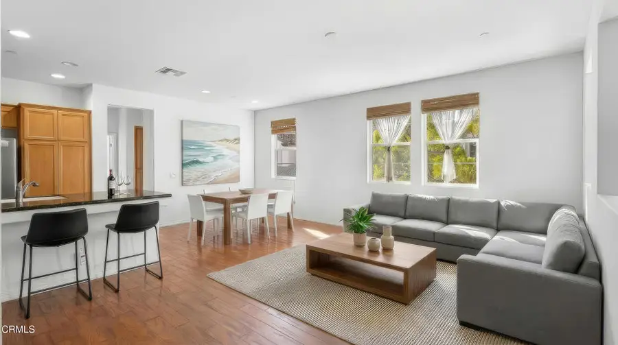 3100 N Ventura Road, Oxnard, CA 93036 - #2