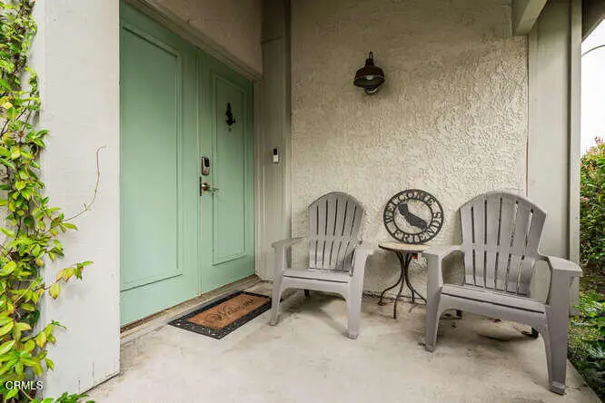 4521 La Brea Street, Oxnard, CA 93035 - Image #2