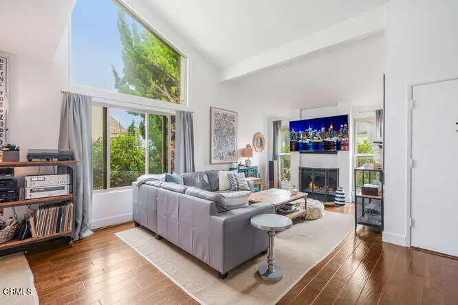 4521 La Brea Street, Oxnard, CA 93035 - Image #3