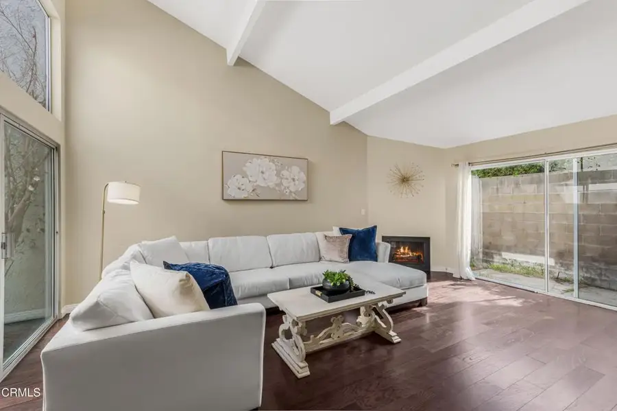 416 Harbor Lights Lane, Port Hueneme, CA 93041 - #3