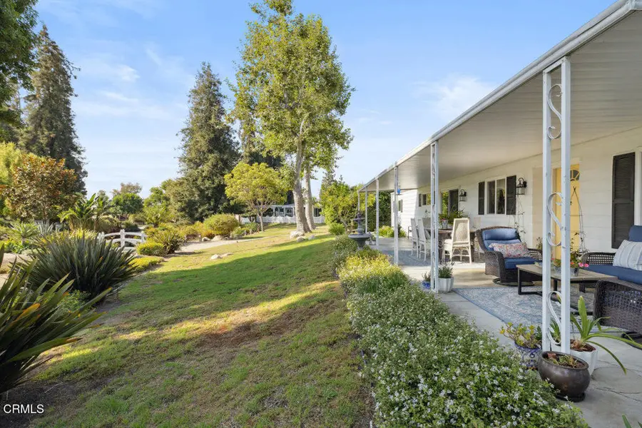 25 Faulkner Court #25, San Buenaventura Ventura, CA 93003 - Image #2