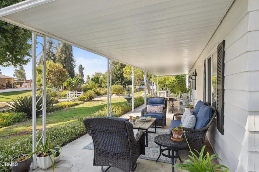 25 Faulkner Court #25, San Buenaventura Ventura, CA 93003 - Image #3