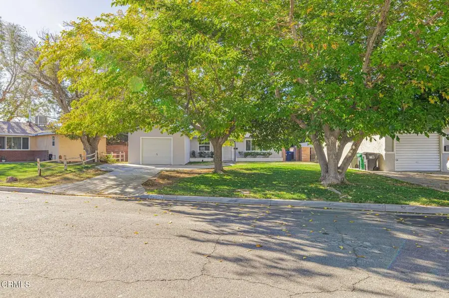 45309 Newtree Avenue, Lancaster, CA 93534 - Image #3