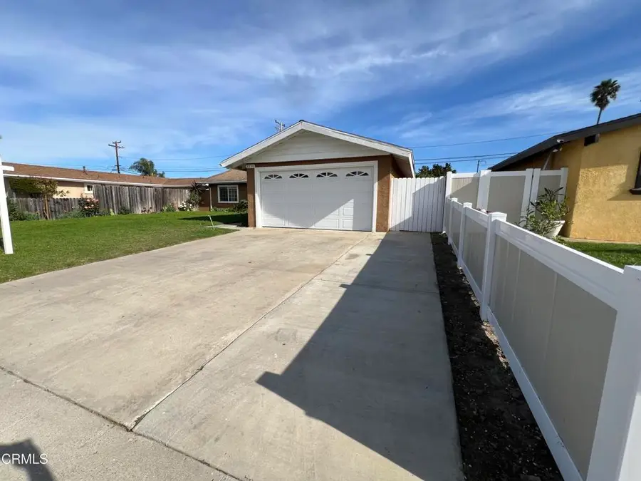 2230 Lassen Street, Oxnard, CA 93033 - Image #2