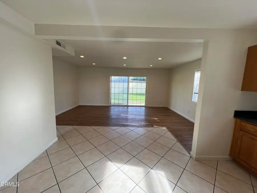 2230 Lassen Street, Oxnard, CA 93033 - Image #3