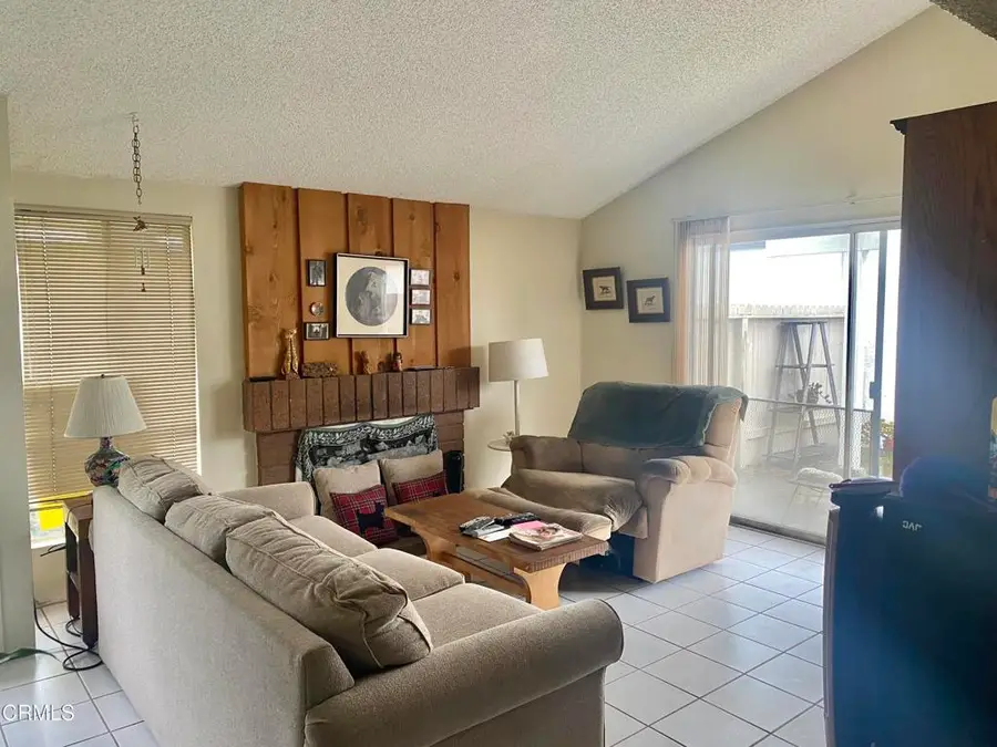 5284 Shiloh Way, San Buenaventura Ventura, CA 93003 - Image #3