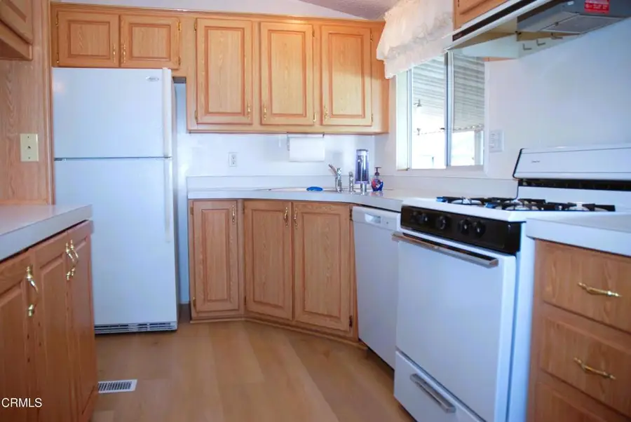 4388 E Central Avenue #63, Camarillo, CA 93010 - #3