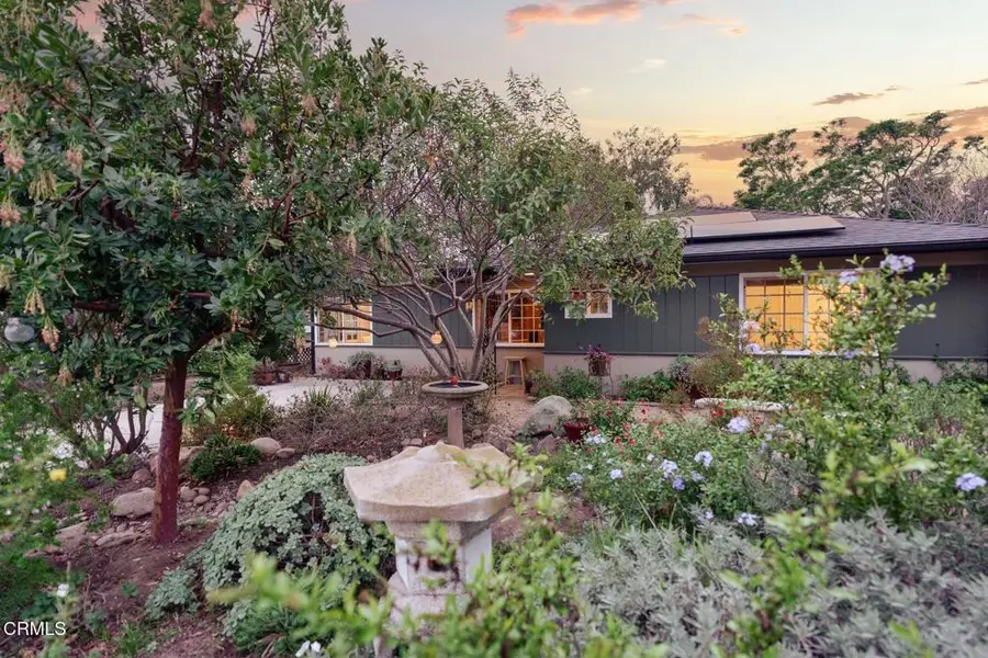 339 Carol Drive, San Buenaventura Ventura, CA 93003 - Image #2