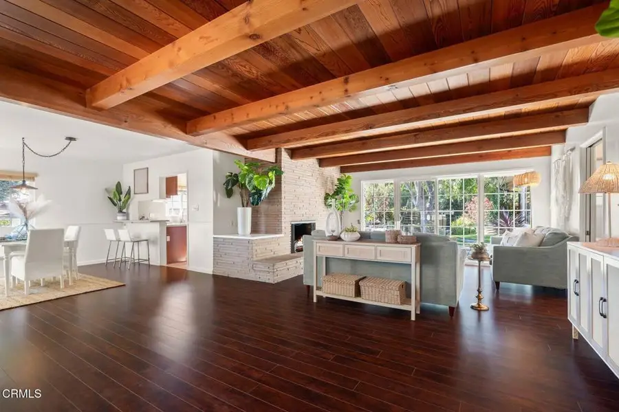 339 Carol Drive, San Buenaventura Ventura, CA 93003 - Image #3