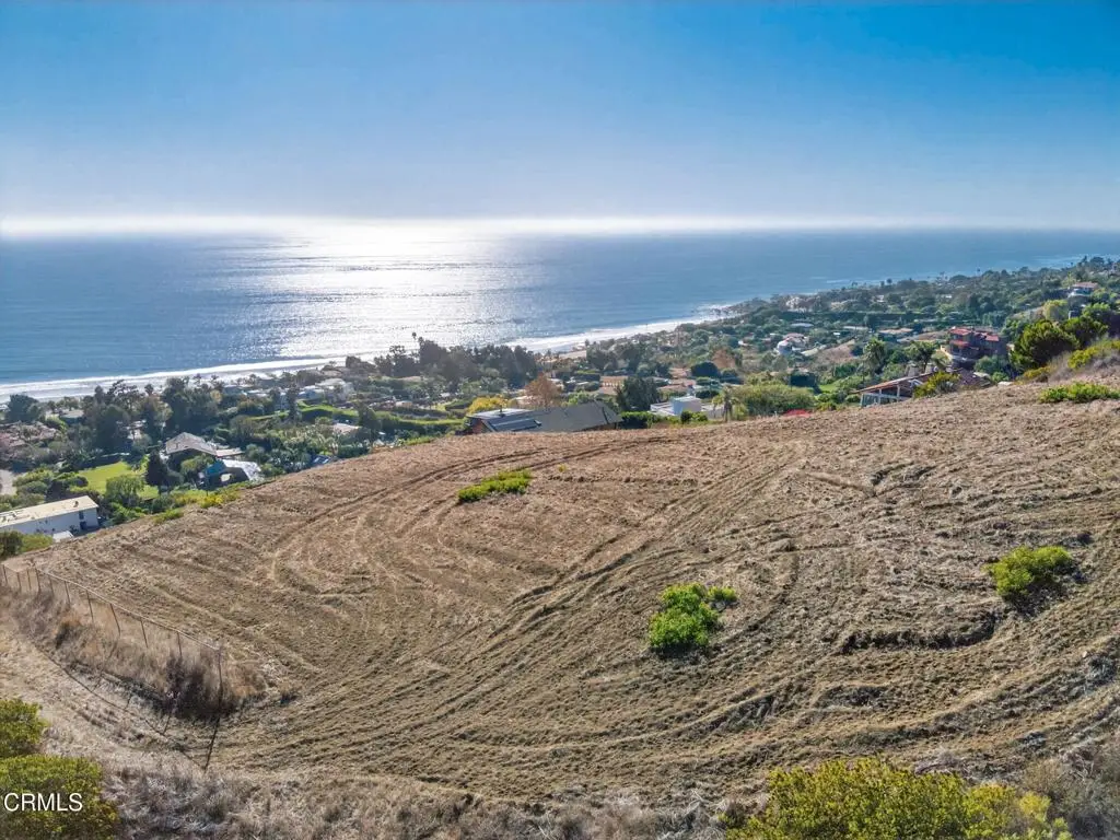 31001 Bailard Road, Malibu, CA 90265 - #1