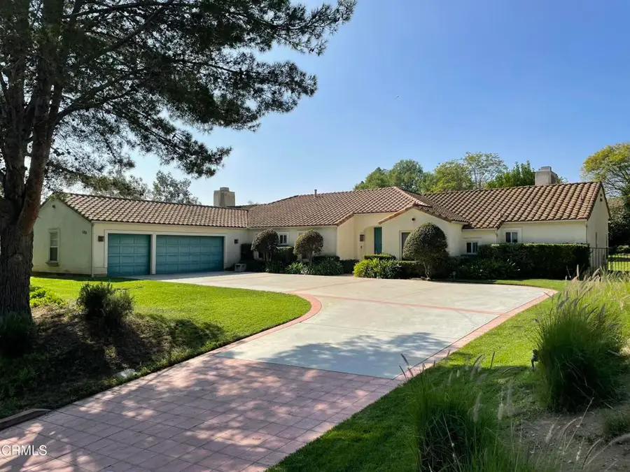 1251 Via Latina Drive, Camarillo, CA 93012 - Image #2