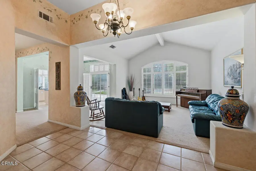 1251 Via Latina Drive, Camarillo, CA 93012 - Image #3