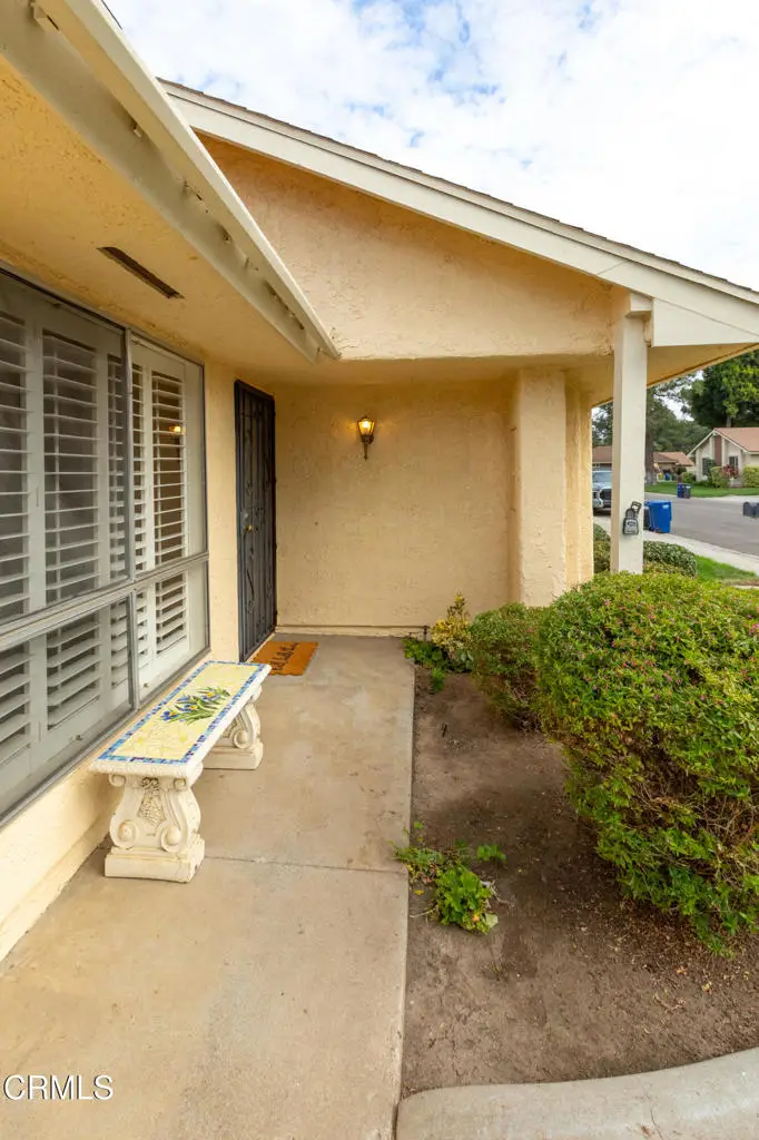 24133 Village 24, Camarillo, CA 93012 - #1
