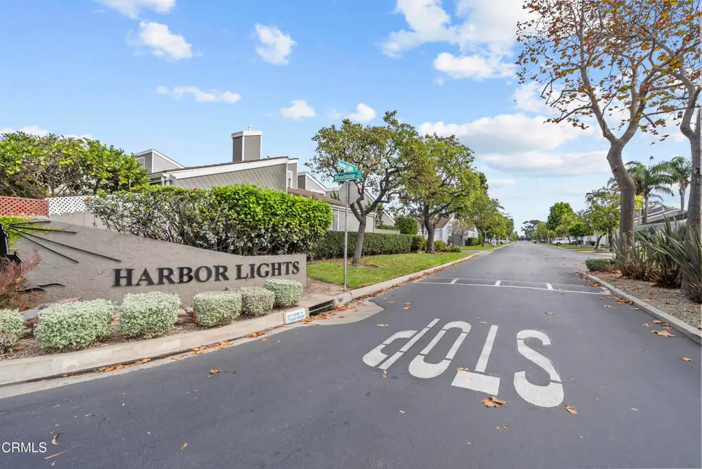 2547 Broderick Way, Port Hueneme, CA 93041 - Image #1